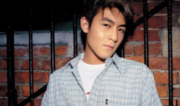 吃瓜明星爆料被起诉,遭起诉事件引发娱乐圈热议