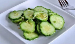 辽源吃瓜爆料视频最新,揭秘最新视频背后的惊人真相