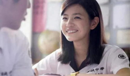 吃瓜爆料陈晓,瓜田里的甜蜜邂逅