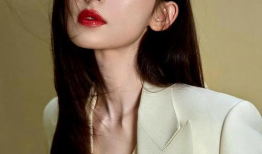 吃瓜爆料群黑料,黑料背后的真相与反思